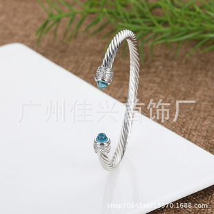 DYDʯCWоŤ_ڿ5MM wish羳ebayl