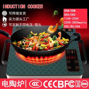 ՠtSSKD̴lINDUCTION COOKERelectric stove