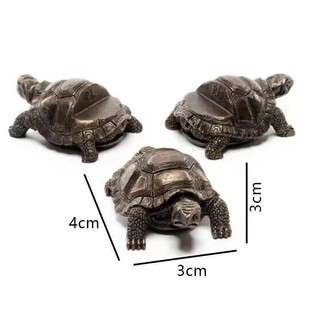 羳_ֲ_֧Turtle ornaments֬[