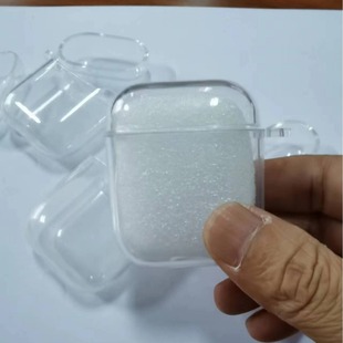 mOairpods1/2oairpods proC͸ܛˤ