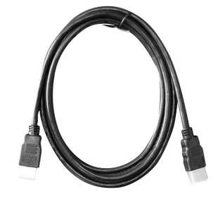 Դ^SҶhdmi往3.1ݔhdmiָ往D^DVI cable