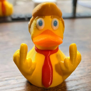 羳ƷDUCK֬ˇƷNСSָС[Mb