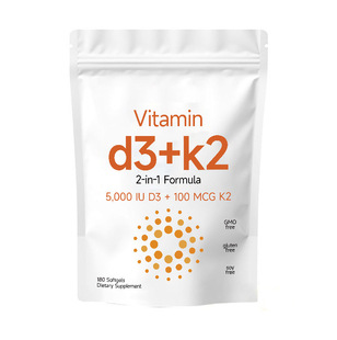 F؛羳vitamin D3K2ܛzҟu180Դ ^ SֱNO