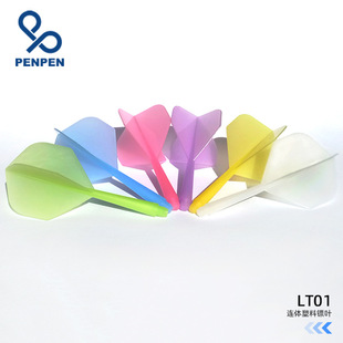 PENPEN ͨ2BAһwwSU ϗU wS SU LT01