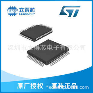 STM32F427VIT6 LQFP100 STƬC MCU 32λ΢оƬ ԭb