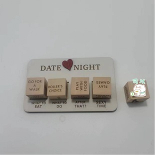 ľ|s֮ҹ Date Night Dice After DarkmRdվ