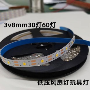 LED28353V8mm3060͉߹ˇƷ늳غПСL