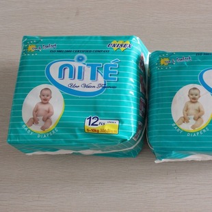 disposable diaper 냺򲻝 N 냺ѝ SҼӹ