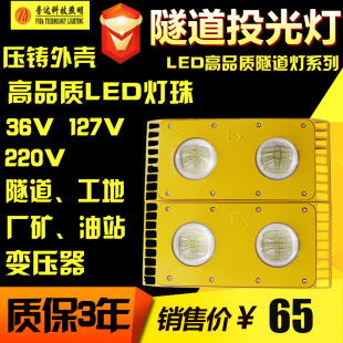 LED ledͶ̨܇S36V 127V 220VͶ