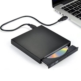 USB2.0ùCD/DVDƄӹPӛXͨӹP