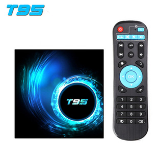 T95C픺 ȫ־H616 Wj  ׿10 4GB/128GB Wifi tvbox