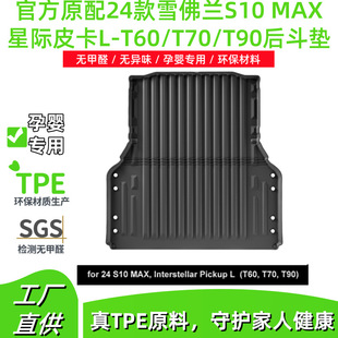 m24ѩmS10 MAX/HƤL-T60/T70/T90܇TPE|