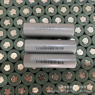 ȫAƷEVE|26V18650늳26V2600mah5C늄܇늄ӹ