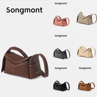 SongmontɽɒϵminiܰﶬrбμhoboŮ