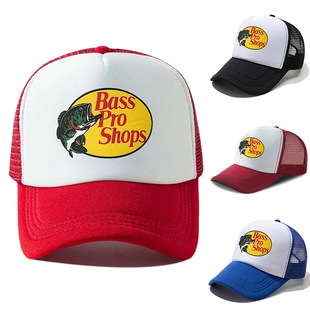 羳Bass pro shops܇ñWu~ññ