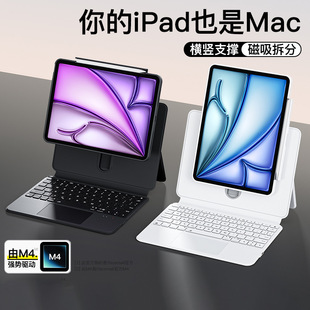 ܉iPad9IPmOPro112024¿13ƽ屣oair6