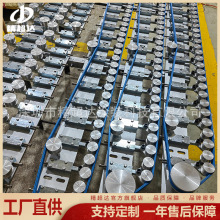 自轉台塗裝自轉噴塗自動線自轉 皮帶式自轉噴塗線自轉噴油自動線