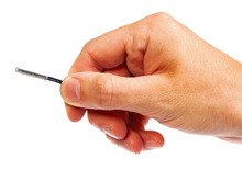 WATLOW單頭電熱管