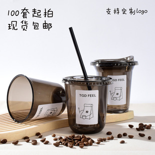 һ90ڏinsLɫpetUʽȱ400ml̲豭ʿ