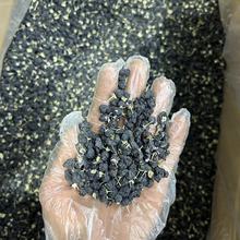 正宗青海黑枸杞散裝現貨批發干果多種規格黑枸杞500克起包郵