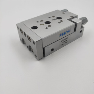 ȫ ԭb    FESTO SLT10-30-P-A SLT16-10-P-A  ̨