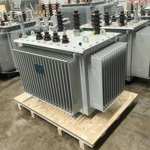 aS13-1250KVA 1600KVA ׃20KV 33KV ׃S