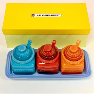 LE CREUSET¿R{ζw{ƿ{Ϲ޼