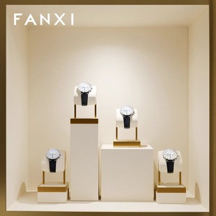 FANXIߙnչʾֱ֧ܙֱֱֱչʾ