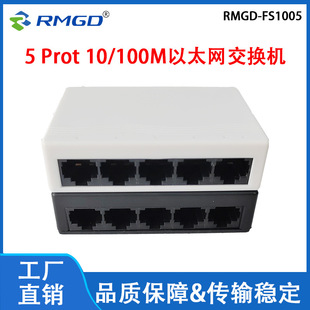 5ھWjQC̫WQC־ݔOEthernet switch