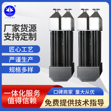 廠家供應空氣加熱器空氣加熱器水加熱器規格多樣