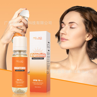 羳׷Flaˮ⾀xsunscreen sprayF؛