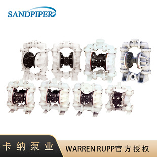 SANDPIPERٰ۵¡WARRENRUPPӸĤùϱ