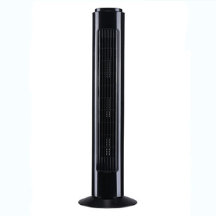 29 inch Tower Fan oo~ȴ 29 