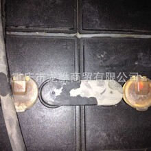 叉車蓄電池廠家 合力叉車電瓶 電瓶叉車蓄電池 叉車電瓶回收