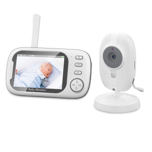 SABM600냺o냺OҕOobabymonitor羳