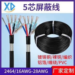 SҾl2464ξ 24awg5 6 7оXp@PVCӾ