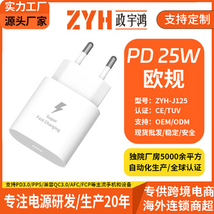 J125WҎ PD25W 羳NmƄO ^lS