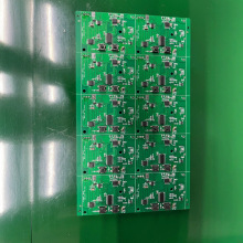 單片機方案開發小家電方案開發消費類電子產品方案開發PCBA設計