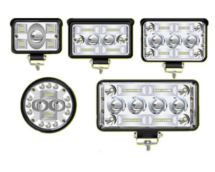 ܇led12v24v؛܇LlhSһwԽҰܟоW