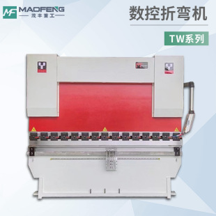 TWQ-200T/4000ҺۏC ȫԄӔҺۏC\з