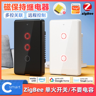 zigbeeܼҾӆλű֠|_Pb؉TfAPPZr_P