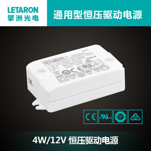 4W12VaԴAED04-350ILSl  ԡR LED|_P