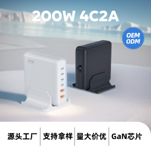 200W֙Cpd^usbڲӔaaƷ