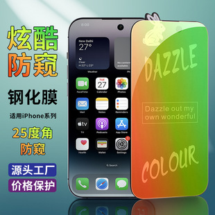 miPhone14Qſ䓻ĤO13ProMax僲ĤŲ֙CoN