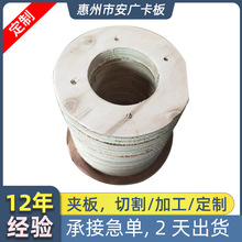 惠州工廠工字輪木線盤木芯線盤膠合線盤木軸工字盤定制加工