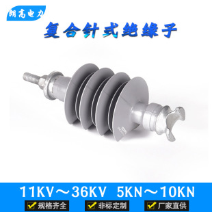 ߉ͺʽ^11KV-36KV 5KN 10KNz֧^ֱN