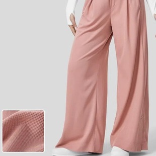 2024F؛lWAeڴWomen's trousers