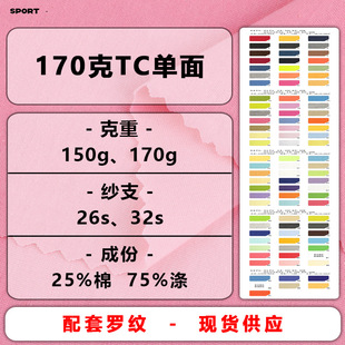 26֧TC170ˆ沼ƽyTᘿ eCVC켏