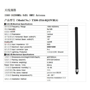 1.5G沣쾀ˮȫ쾀15ֱ