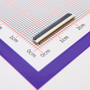 40pinFPCB0.5g1.0Hw½僽SMTNFPCӬF؛